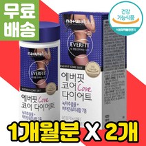 체지방 컷팅 줄이는법 분해 지방분해제 레몬밤 녹차 카테킨 추출물 추출 분말 식후 단기 건강한 내장지방 제거 셀룰라이트 다이어트 보조제 중년 여성 여자 단기간 살빼기 허벅지 복부