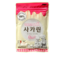 JMC 사카린나트륨100g, 7개