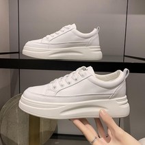 운동화 커플신발 예쁜운동화 로퍼운동화 플랫 런닝화