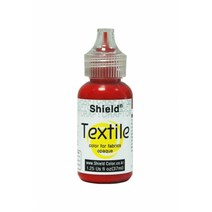 쉴드 제니스 텍스타일 37ml 낱색, N-01 Titanium White