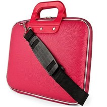 Laptop Bag 13.3 14 Inch for Dell Latitude 5320 5330 5430 5430 Rugged 5431 5440 5340 7400 7410 7424 R, Pink