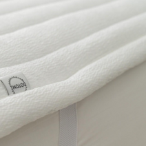 스노우리플 워싱 카페트 밴드고정형 SS Q CK EK 110X200 150X200 180X220 200X230