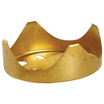 일본직발송 9. trangia (트랜기아) TR -B25용 프리히터 TR -FV21【일본정품】 B001HA9TKO, One Color