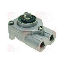 [FLOWMETER GICAR] 플로우미터 GICAR 1/4 1455067