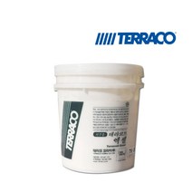 테라코 테라코트 드라이 비트 엑셀 22kg, TK-308(모래색)