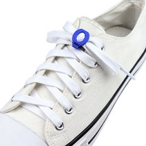 끈풀림방지클립