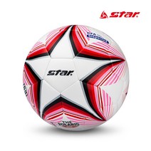 스타 축구공 더 폴라리스 1000 4호 5호 SB394 SB395, 더 폴라리스1000