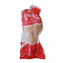 이푸드 훈제칠면조670g2개, 1, 670g