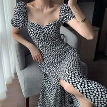 상견례옷차림 옷차림 상견례 원피스 부모님 결혼식복장 결혼식하객룩
