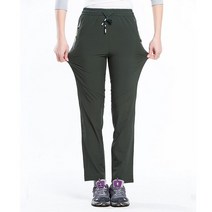 봄산행 여성등산복바지 여자 등산 바지 연인 야외 트레킹 하이킹 바지 남성/여성 여름 얇은 빠른 건조 캠핑