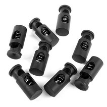 원통 1구 코드락 스토퍼