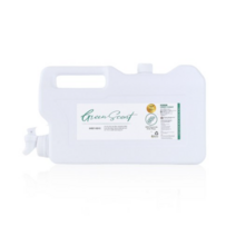 PREMIUM 초록향기 피톤치드, 4L, 1개