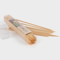 산적꼬치 햄버거 꽂이 캠핑꼬치구이 요지 산적이쑤시개 꼬치대, 1개, 상세페이지참조