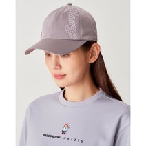 [헤지스골프] [헤지스 골프 여성] [21FW] HWHE1F901V1 Online Limi, 사이즈:056