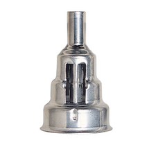 보쉬AC 열풍기노즐 좁은노즐9mm (797), 상세페이지 참조