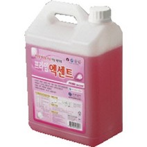 프라임 엑센트 4리터, 없음