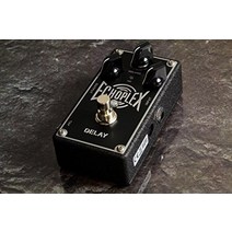 JIM DUNLOP EP103 ECHOPLEX DELAY 에코 플렉스 딜레이