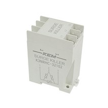 KEM 삼상형 SPD 킬러 1000V 20kA 릴레이용 SDP 써지, 단품