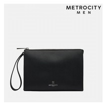 메트로시티 스몰클러치 M221PO8201Z