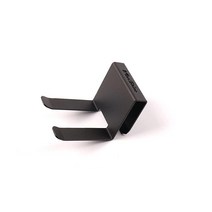 Maxshine 폼 캐논 버킷 마운트