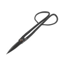 조경가위초급 분재 도구 긴 손잡이 가위 원예 식물 가지 가위 20cm 신품, 한개옵션0