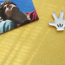 퓨어 거실러그 먼지없는 사계절 카페트