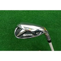 아이언단품 테일러메이드 M2 L강도 커버x