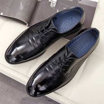 보이런던 남성용 정장구두 BOY-SH-0136