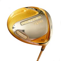 골프채세트 골프입문 남성 오른손 골프 클럽 Honma S07 Driver 95 또는 105 Loft raphite 스틱 R S SR Flex 헤드 커버 및 그립 골프채풀세트 파크, 1.4star Graphite R 9 5
