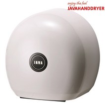 자바th-100 판매순위 상위인 상품 중 가성비 좋은 제품 추천
