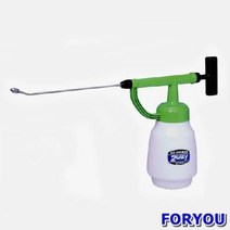 ForU313 원예용 다이아 스프레이 압축 분무기, 상세페이지 참조
