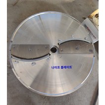 샐러드마스터머신 다기능 야채 절단기 상업용 완전 자동 감자 파쇄 슬라이스 전기 부추 파 고추 슬라이스 기계, A.커터
