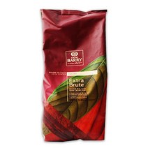 달곰베이킹 엑스트라브뤼트 코코아분말, 1kg, 1개