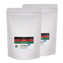 [집커피] 케냐 AA 마사이 니에리 당일로스팅 원두커피, 드립용, 1kg, 1개