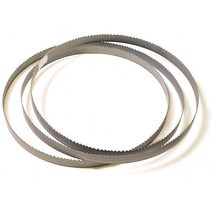 시선집중XBS368 엔드리스쏘 3035x4/6P (폭27)