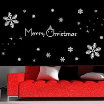 기타 바보사랑[꾸밈]is559-메리메리크리스마스, 화이트