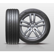 벤투스 컴포트 V2 AS 275/35R19 (타이어오빠 2753519)