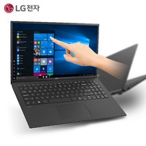 LG그램 리퍼 노트북 15Z90P-P.AAC8U1 [i7-1165G7/RAM 16GB/SSD 1TB/한글Win10홈], WIN10 Home, 블랙, 1TB, 코어i7, 16GB