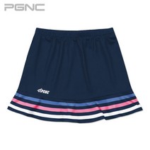 2019 F/W 패기앤코 여성 스포츠 치마 SM-238/스커트, 사이즈:패기앤코 스포츠 치마 SM-238 (80)