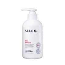탈모증상 완화 에도움을줄수있음 천연 계면활성제 샴푸 지루성 비듬제거 두피케어 두피 관리 저자극 모근강화 병풀 동충하초 비오틴 바이오틴 여자 남자 대용량 추천 선물 500 ml, 1ea