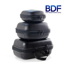 릴 하드케이스 릴 보호