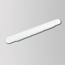 새론조명 LED 일자등 형광등 다용도등 SW일자등 국산 KC인증 30W 천장등