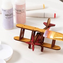 물감칠한후에 바르는 수성바니쉬 60ml 무광유광 습기방지 페인트 그림 만들기 채색마무리작업, 상품선택, 수성바니쉬_무광60ml