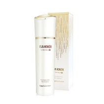 이자녹스 테르비나 AD 리제너레이팅 스킨 150ml, 1개