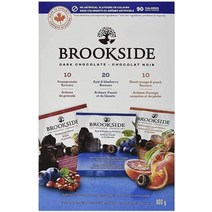 다크 초콜릿 일본 명품 직구 브룩 사이드 어소트 800g 2개 세트 덤 첨부 18