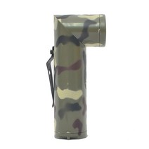 [DDA_ON]LED ㄱ자 후레쉬<dda_0809>, <qlp>_본상품선택_<qlp>” class=”wr-img”></a></div>
</div>
</div>
</div>
<div class=