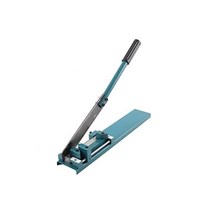 CDZHLTG PVC 트렁크 커터 헤비 수동 플라스틱 배선 덕트 45° 90° 각도 조절 가능한 절단기 전기 기사 특수 절단 장치