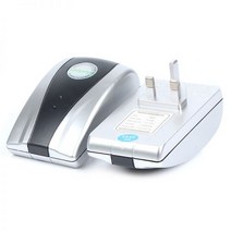 전기절감기 전기 절전기 절약기 SD-001 30KW 지능형 에너지 보호기 90V-250V 신형 전력 절전 상자 디지털 강력한 절약 장치, 영국