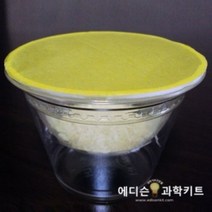 간이제습기만들기(6인용)-DES