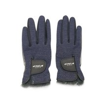 [특가]겨울 남성골프장갑 퍼 양손 네이비 손바닥실리콘, 남성_그레이 / 25호, 상세페이지 참조14, 상세페이지 참조14